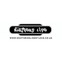 Northern Line Studio 1074410 Image 2